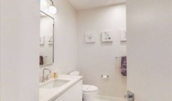191 Washington 720, Boston, MA 02135