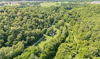 902 Miles Rd, Bethlehem, IN 47104