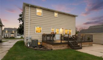 705 11th Ave NW, Austin, MN 55912