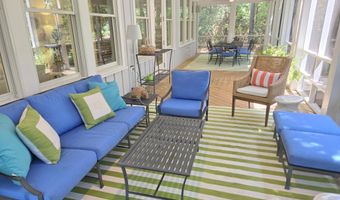 212 Stede Bonnet Wynd, Bald Head Island, NC 28461