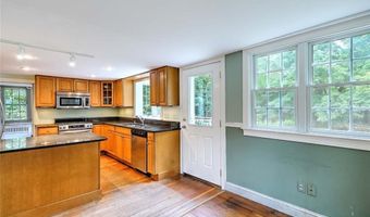 710 Nate Whipple Hwy, Cumberland, RI 02864