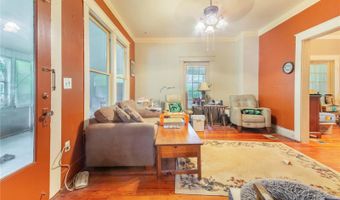 1825 LYLE Pkwy, Bartow, FL 33830