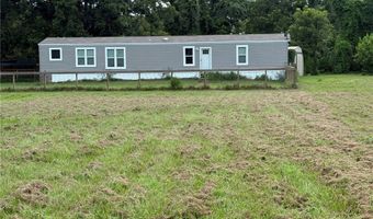 4508 COUNTY ROAD 31 Rd, Angleton, TX 77515