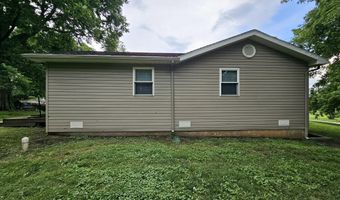 1157 E Dade 186, Ash Grove, MO 65604