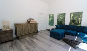 59492 SEVEN DEVILS Rd, Bandon, OR 97411
