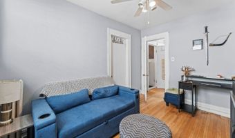 130 Linden Ave, Belleville, NJ 07109