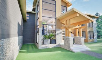 24702 REM SW, Anchor Point, AK 99556