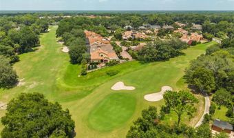 2480 VIA GENOVA, Apopka, FL 32712
