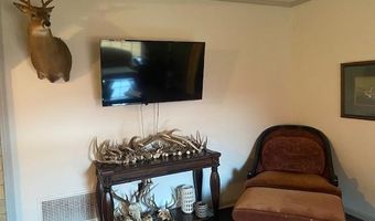 104 MAIN St, Almyra, AR 72003