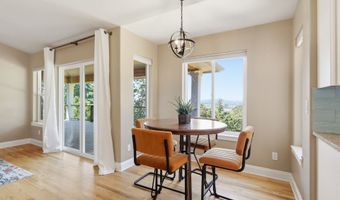 33833 SUNNYVIEW Dr, Albany, OR 97322