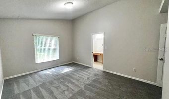 16 S CERVIDAE Dr, Apopka, FL 32703