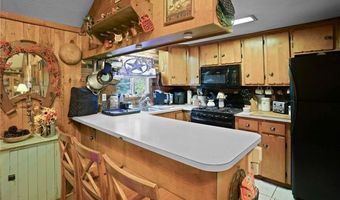 550 Twin Brook Ln, Coventry, RI 02816