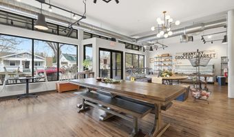815 S Grant Ave, Casper, WY 82601