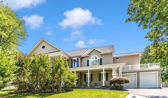 2305 MOUNT EPHRAIM Rd, Adamstown, MD 21710
