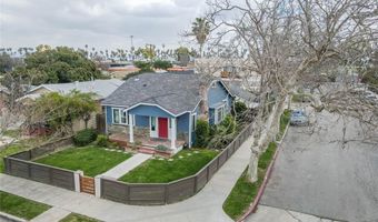5472 3rd Ave, Los Angeles, CA 90043