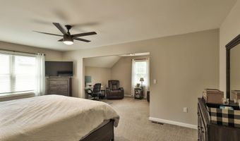 5543 Reid Ln Lot 35, Allentown, PA 18104