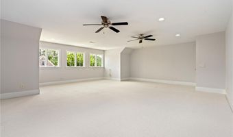 17 KIPLING Ln, Auburn, AL 36830