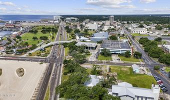 1940 E Beach Blvd, Biloxi, MS 39531