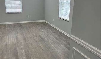 1202 Pisgah Rd, Austell, GA 30168