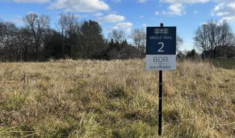 1224 Bridle Ct SE, Ada, MI 49301