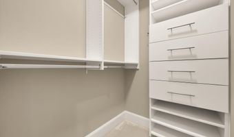 4609 GLENBROOK Pkwy, Bethesda, MD 20814