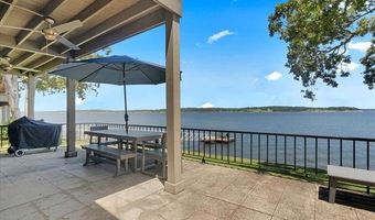 57450 E Highway 125 540, Afton, OK 74331