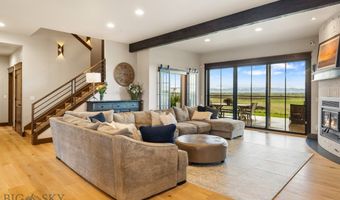 200 Miller Point Pl, Belgrade, MT 59714