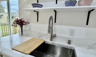 1600 W 11th Ave #28, Anchorage, AK 99501