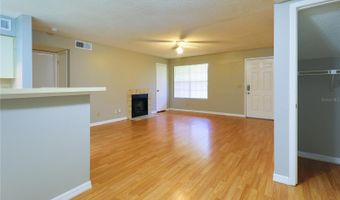 345 FORESTWAY Cir 203, Altamonte Springs, FL 32701