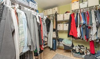 2909 Wicken Ln NW, Alexandria, MN 56308
