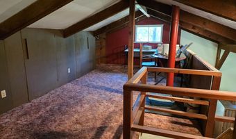 1183 Co Rd 30-A, Ashland, OH 44805