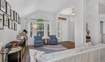 2038 Needham Dr, Allen, TX 75013
