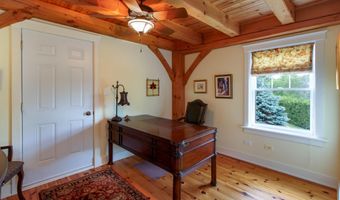 144 Mott St, Alburgh, VT 05440