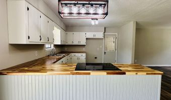 287 GILCHRIST STANTONVILLE, Adamsville, TN 38310