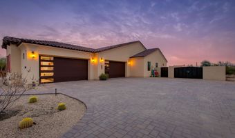 30416 N 64TH St, Cave Creek, AZ 85331