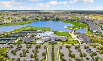 6015 Ellerston Way 922, Ave Maria, FL 34142