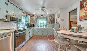 24483 Cave Creek Rd, Abingdon, VA 24211