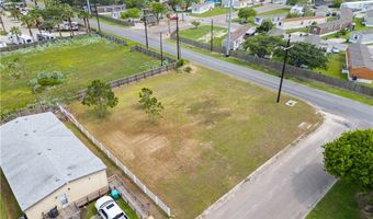 Demory ln lot 10, Aransas Pass, TX 78336