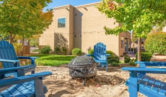 4505 Allen Ct NW, Albuquerque, NM 87114