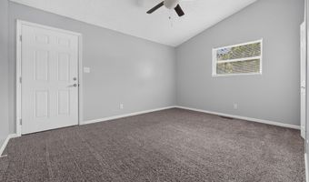 5829 LECROY Ave, Anniston, AL 36206