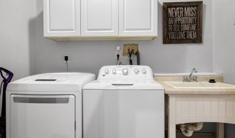 435 Cedar View Ln, Bedford, IN 47421