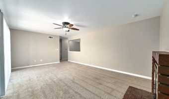 1209 Rosewood Ave, Camarillo, CA 93010