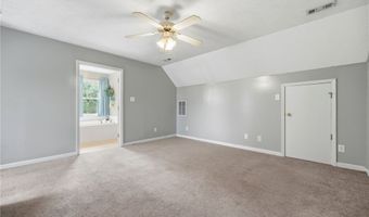 190 Fox Run Ln, Autryville, NC 28318