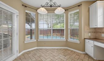 402 Montclair Dr, Allen, TX 75013