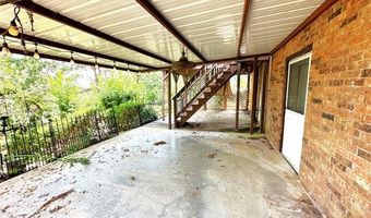 5371 Hilltop, McAlester, OK 74501