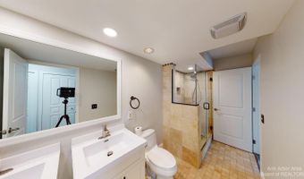 1280 Sunset Rd, Ann Arbor, MI 48103
