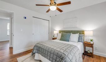 782 Sur Vista Dr, Arnold, MO 63010