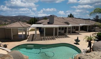 2850 Conestoga Ct, Alpine, CA 91901