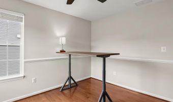 3611 BERTRAM Dr, Aberdeen, MD 21001