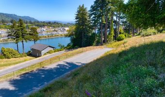 Riverview Dr 5, Brookings, OR 97415